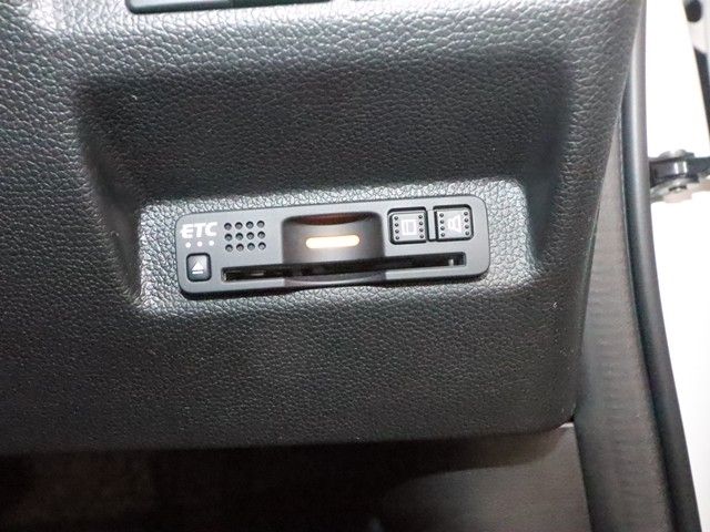 HONDA FREED 2022 Image 31