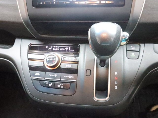 HONDA FREED 2022 Image 31