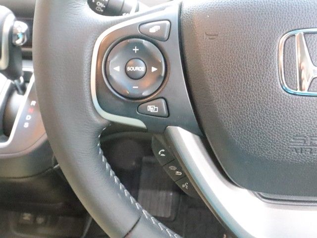 HONDA FREED 2022 Image 31