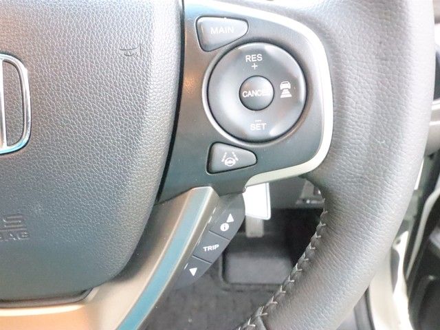 HONDA FREED 2022 Image 31