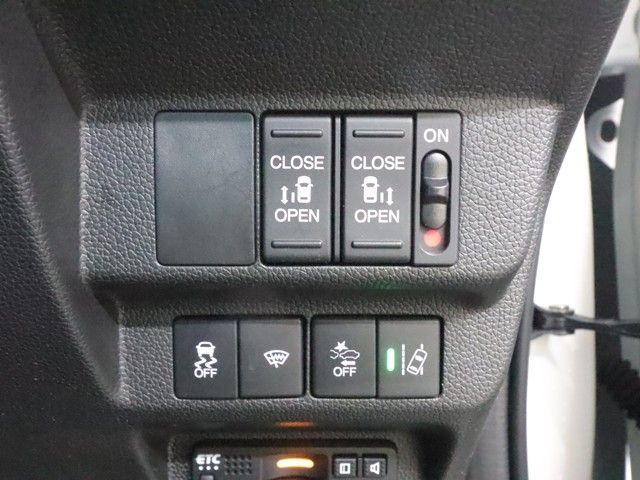 HONDA FREED 2022 Image 31