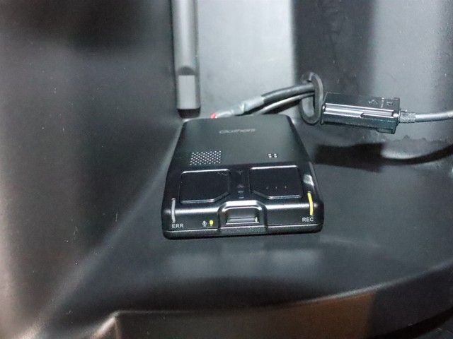 HONDA FREED 2022 Image 31