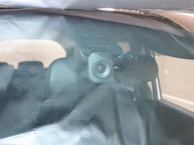 HONDA FREED 2022 Image 31