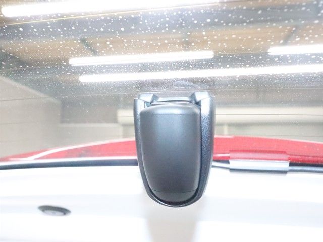 HONDA FREED 2022 Image 31