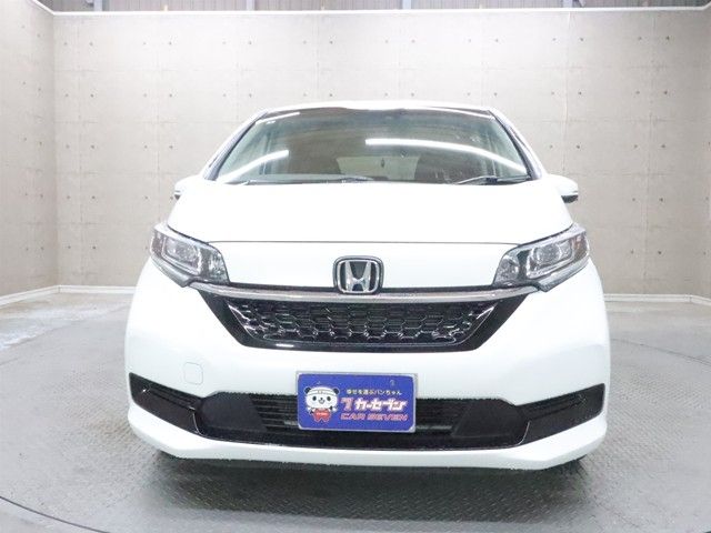 HONDA FREED 2022 Image 31
