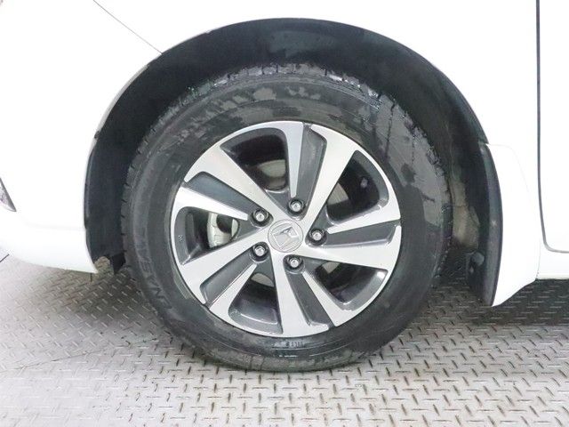 HONDA FREED 2022 Image 31