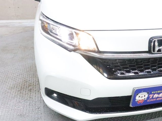 HONDA FREED 2022 Image 31