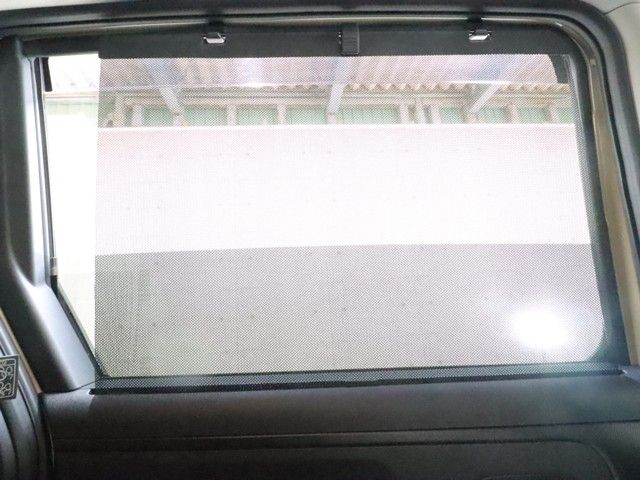 TOYOTA SIENTA HYBRID 2023 Image 31