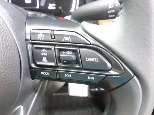 TOYOTA SIENTA HYBRID 2023 Image 31