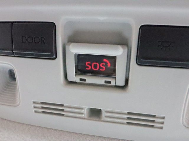 TOYOTA SIENTA HYBRID 2023 Image 31