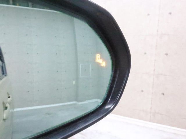 TOYOTA SIENTA HYBRID 2023 Image 31