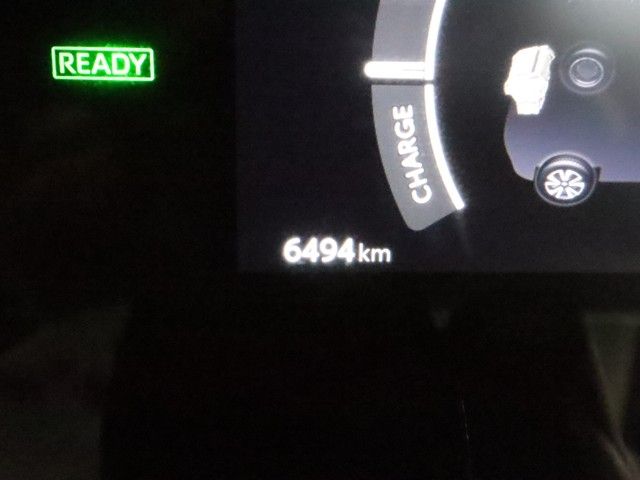 TOYOTA SIENTA HYBRID 2023 Image 31