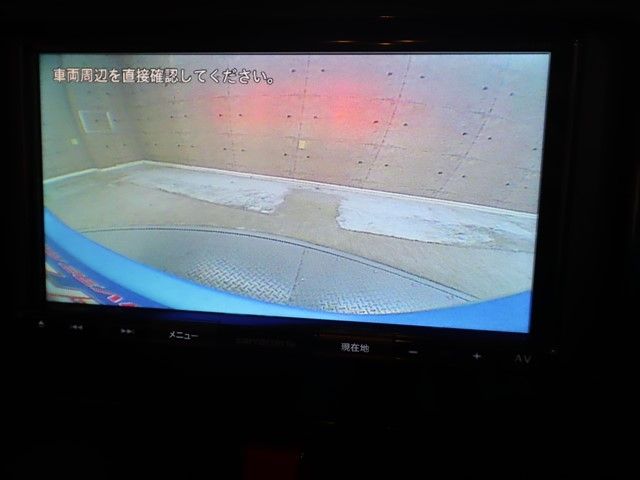 SUBARU JUSTY 2020 Image 31