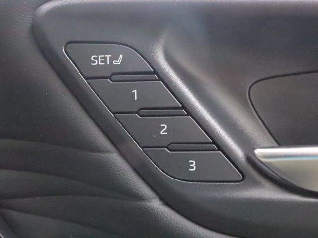 TOYOTA ALPHARD 2025 Image 31