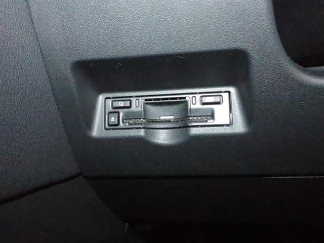 TOYOTA ALPHARD 2025 Image 31