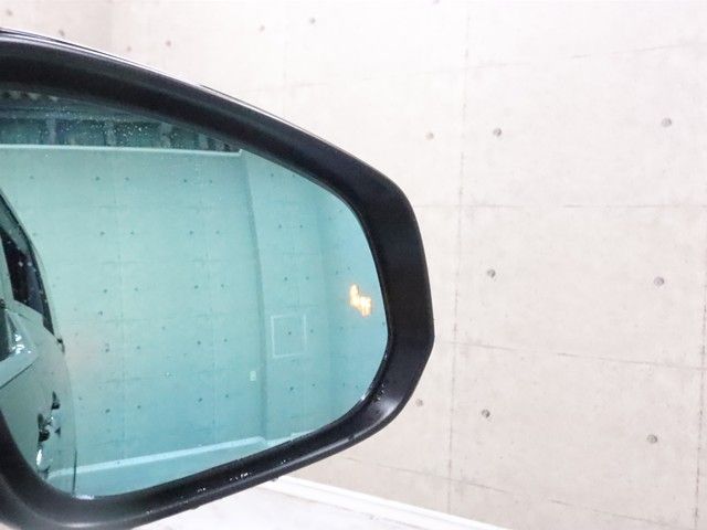 TOYOTA ALPHARD 2025 Image 31