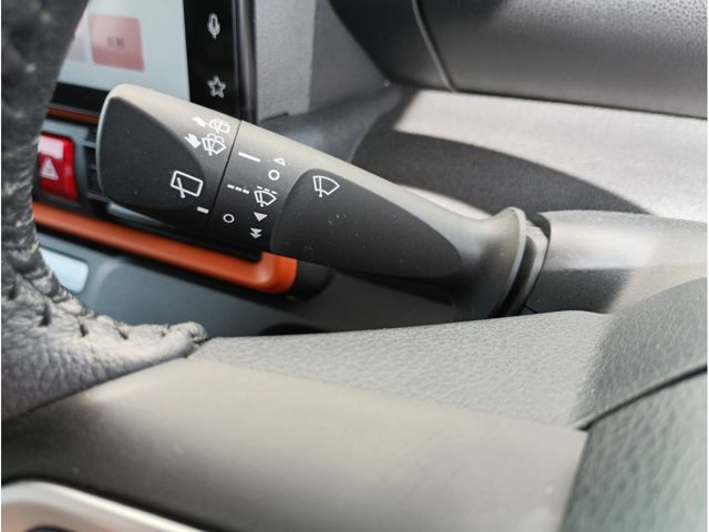 DAIHATSU TANTO FAN CROSS 4WD 2023 Image 31