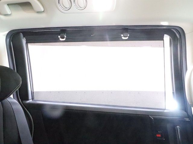 HONDA ODYSSEY HYBRID 2018 Image 31