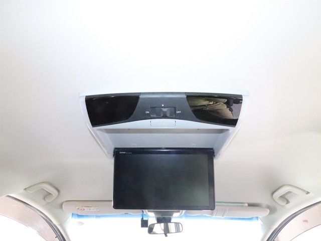 HONDA ODYSSEY HYBRID 2018 Image 31