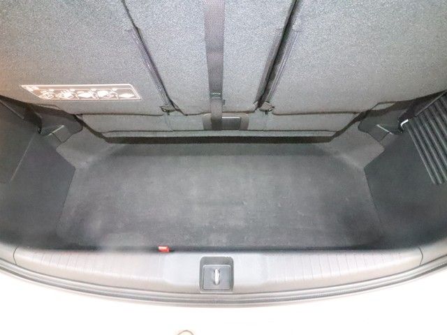 HONDA ODYSSEY HYBRID 2018 Image 31