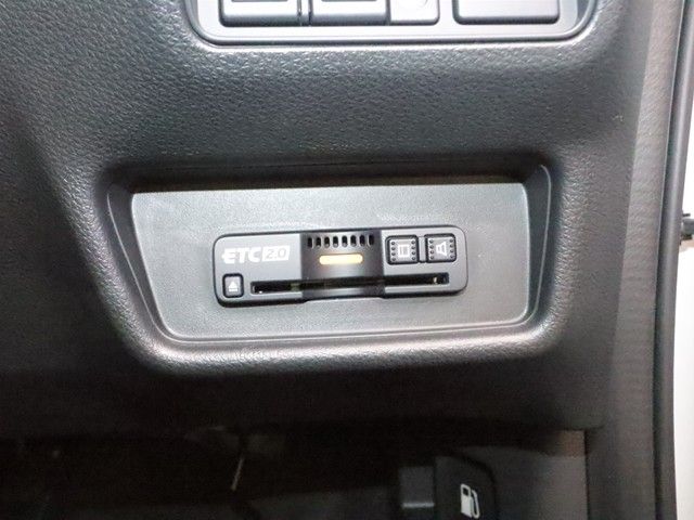 HONDA ODYSSEY HYBRID 2018 Image 31