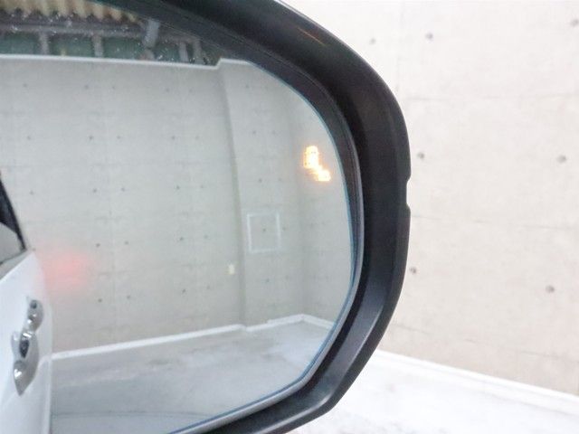 HONDA ODYSSEY HYBRID 2018 Image 31