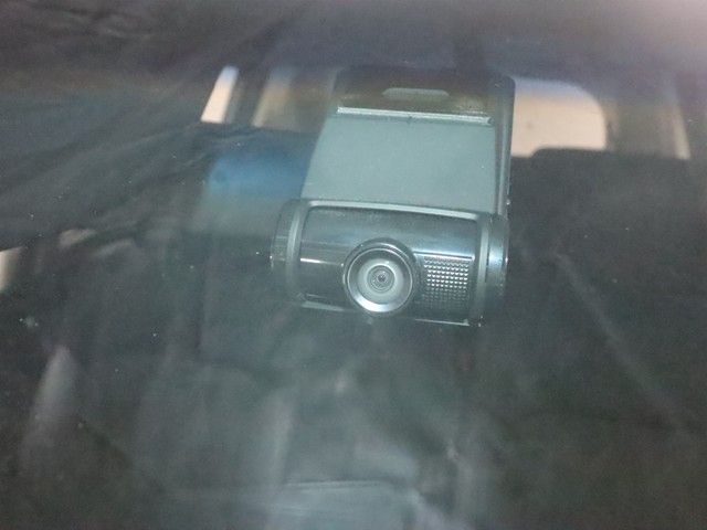 HONDA ODYSSEY HYBRID 2018 Image 31