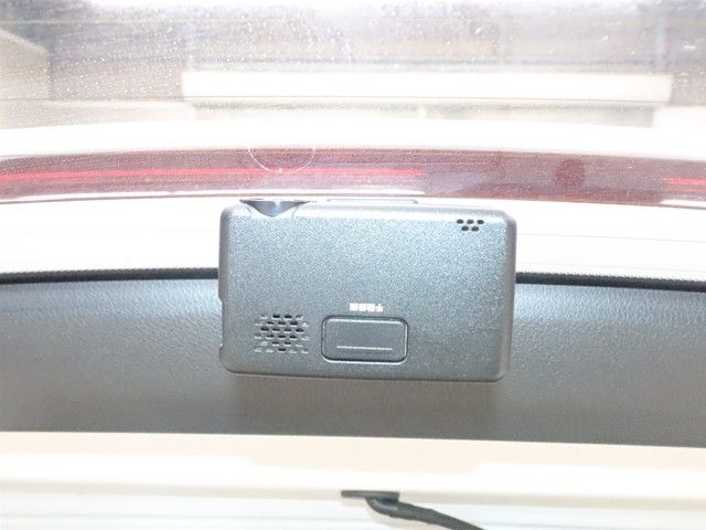 HONDA ODYSSEY HYBRID 2018 Image 31