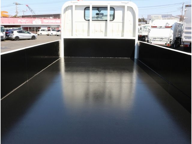 TOYOTA DYNA 2014 Image 31