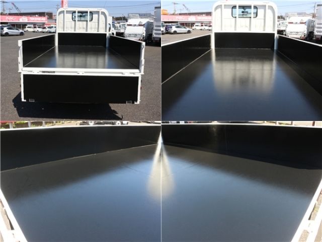 TOYOTA DYNA 2014 Image 31