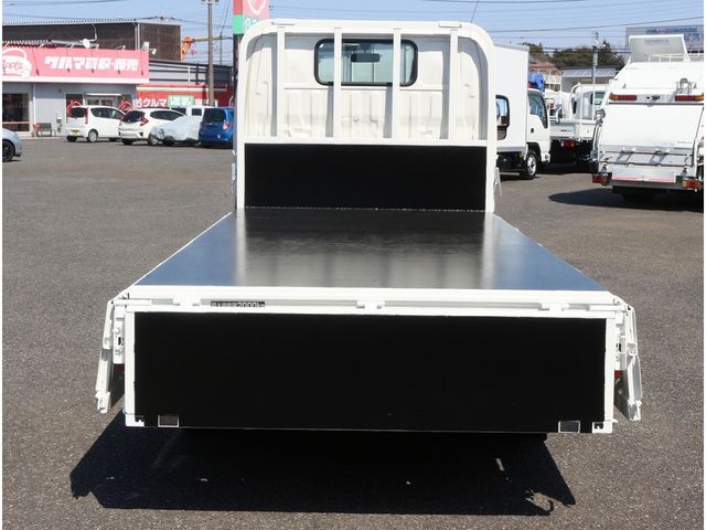 TOYOTA DYNA 2014 Image 31