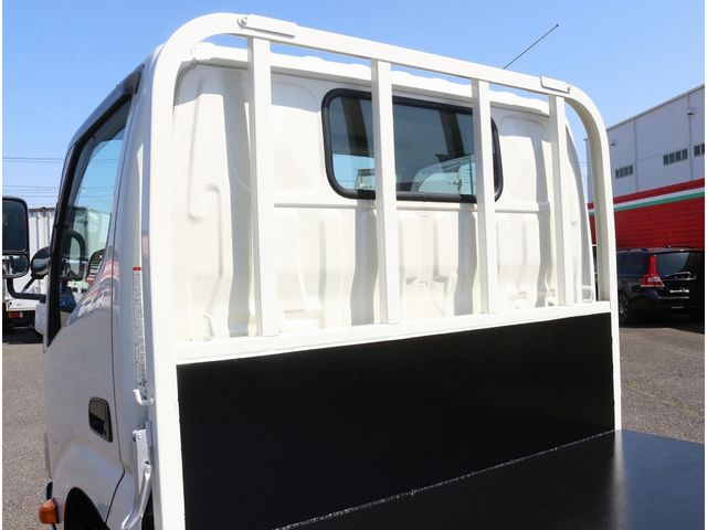 TOYOTA DYNA 2014 Image 31