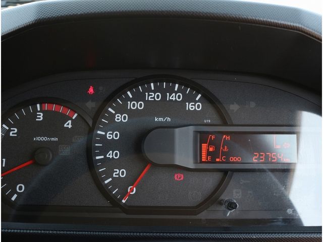 TOYOTA DYNA 2014 Image 31