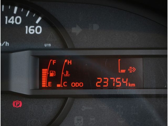 TOYOTA DYNA 2014 Image 31