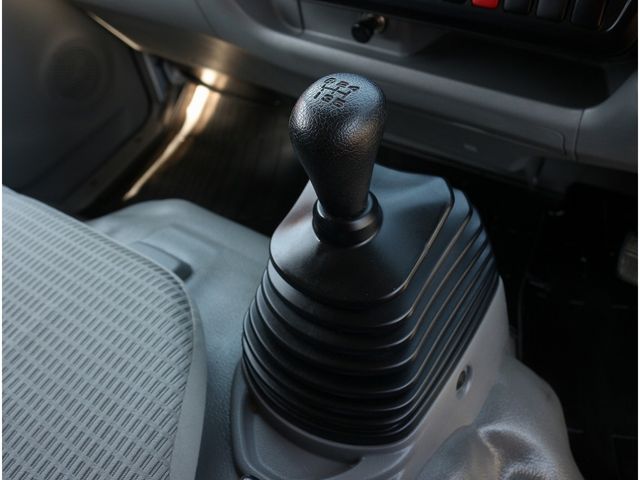 TOYOTA DYNA 2014 Image 31