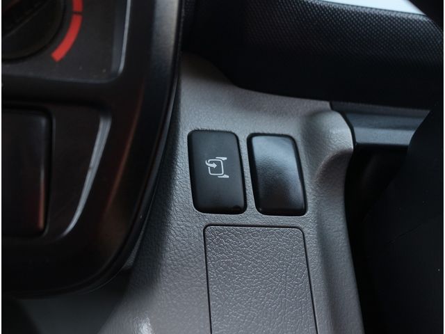 TOYOTA DYNA 2014 Image 31