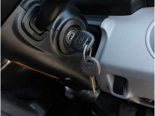 TOYOTA DYNA 2014 Image 31