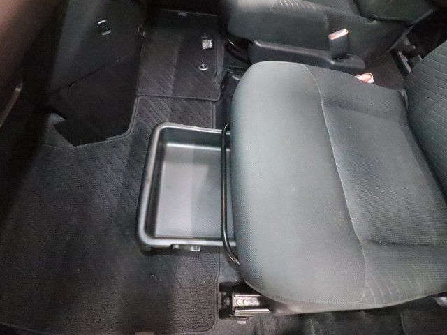 TOYOTA ROOMY 2020 Image 31