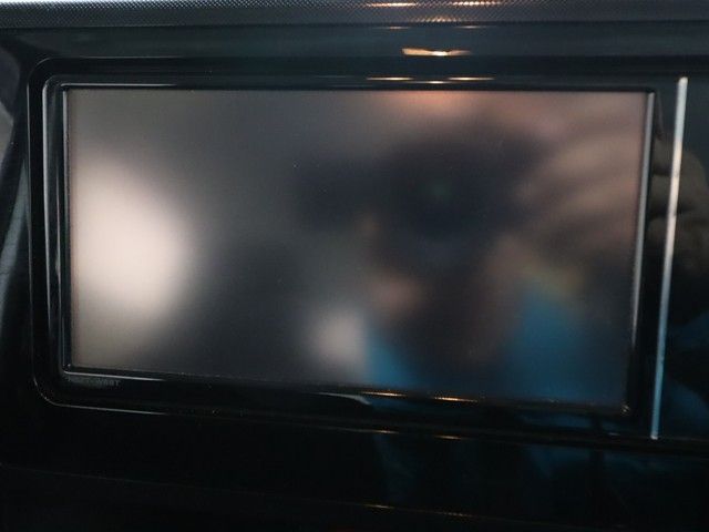 TOYOTA ROOMY 2020 Image 31