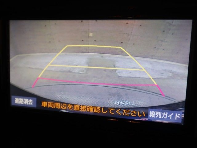 TOYOTA ROOMY 2020 Image 31