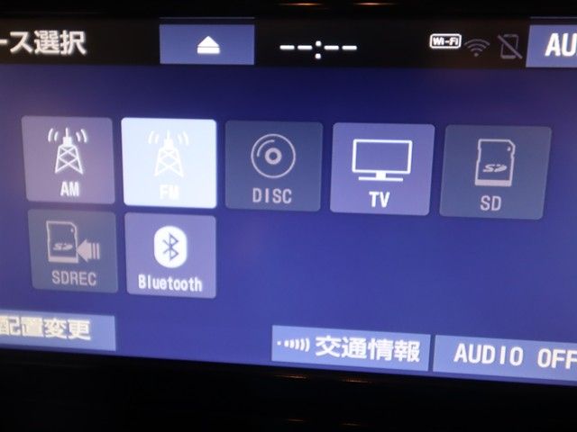 TOYOTA ROOMY 2020 Image 31