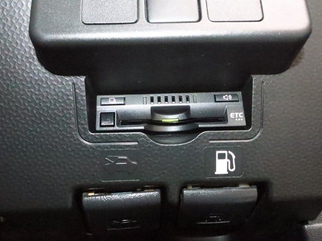 TOYOTA ROOMY 2020 Image 31