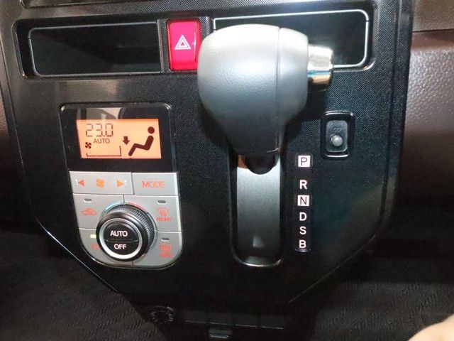 TOYOTA ROOMY 2020 Image 31