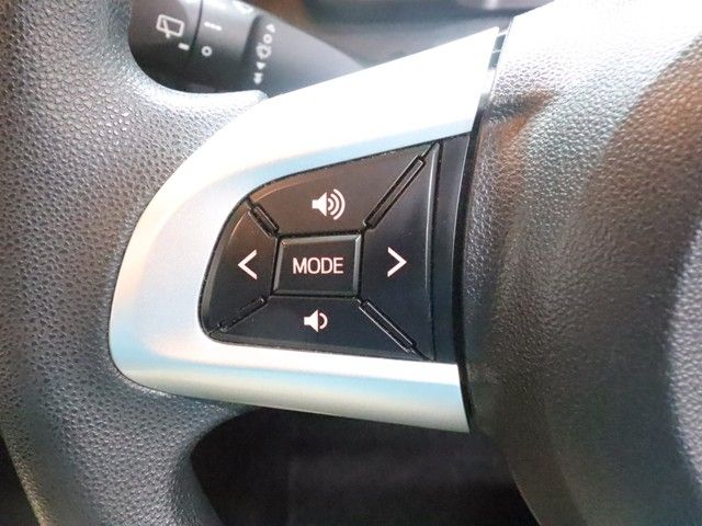 TOYOTA ROOMY 2020 Image 31