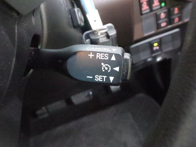 TOYOTA ROOMY 2020 Image 31