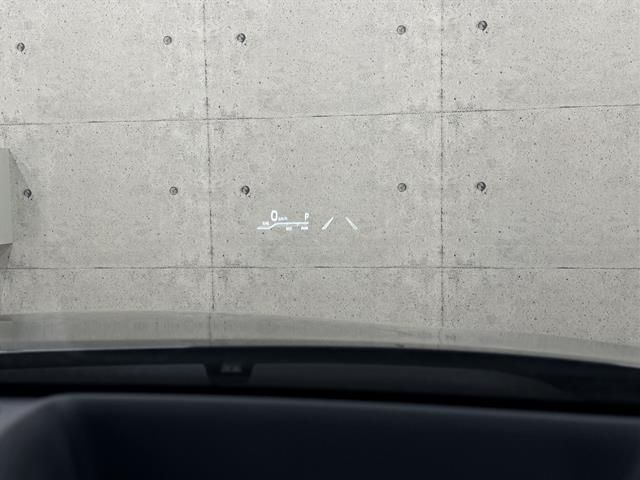 TOYOTA HARRIER HYBRID 2021 Image 31