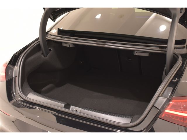 MERCEDES BENZ MERCEDES AMG CLA CLA 2026 Image 31