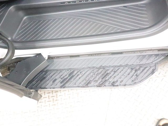 TOYOTA ALPHARD 2024 Image 31