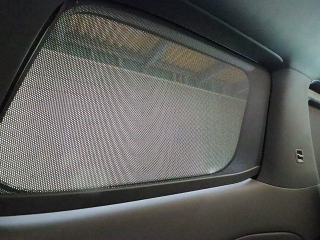 TOYOTA ALPHARD 2024 Image 31