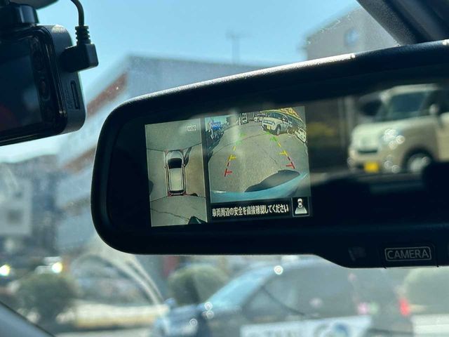 NISSAN NOTE 2014 Image 31